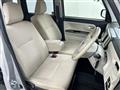 2017 Daihatsu Move Canbus