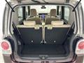 2017 Daihatsu Move Canbus