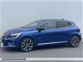 2022 Renault Lutecia