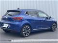 2022 Renault Lutecia