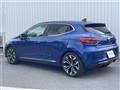 2022 Renault Lutecia