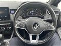 2022 Renault Lutecia