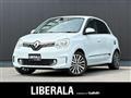 2021 Renault Twingo