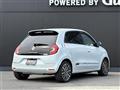 2021 Renault Twingo