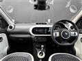 2021 Renault Twingo