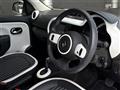 2021 Renault Twingo