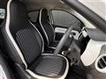 2021 Renault Twingo