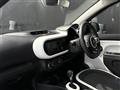 2021 Renault Twingo