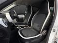 2021 Renault Twingo