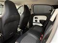 2021 Renault Twingo