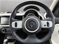 2021 Renault Twingo