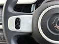 2021 Renault Twingo