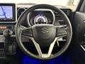 2018 Suzuki Spacia