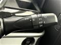 2018 Suzuki Spacia
