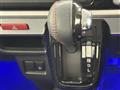 2018 Suzuki Spacia