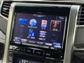 2014 Toyota Vellfire