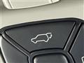 2014 Toyota Vellfire