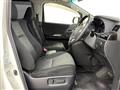 2014 Toyota Vellfire