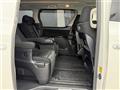 2014 Toyota Vellfire