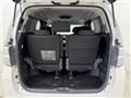 2014 Toyota Vellfire