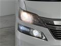 2014 Toyota Vellfire