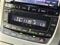 2014 Toyota Vellfire