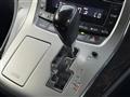 2014 Toyota Vellfire