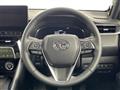 2024 Toyota Harrier