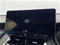 2024 Toyota Harrier