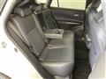 2024 Toyota Harrier