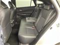 2024 Toyota Harrier