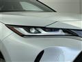 2024 Toyota Harrier