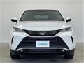 2024 Toyota Harrier