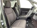 2020 Honda Freed