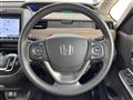 2020 Honda Freed