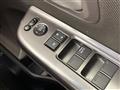 2020 Honda Freed