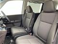2020 Honda Freed