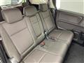 2020 Honda Freed