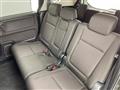 2020 Honda Freed