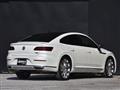 2019 Volkswagen Volkswagen Others