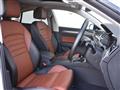 2019 Volkswagen Volkswagen Others
