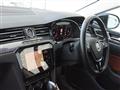 2019 Volkswagen Volkswagen Others