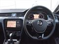 2019 Volkswagen Volkswagen Others