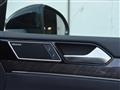 2019 Volkswagen Volkswagen Others
