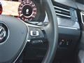 2019 Volkswagen Volkswagen Others