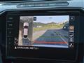 2019 Volkswagen Volkswagen Others