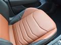 2019 Volkswagen Volkswagen Others
