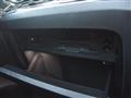 2019 Volkswagen Volkswagen Others