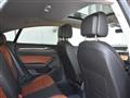 2019 Volkswagen Volkswagen Others