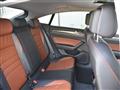 2019 Volkswagen Volkswagen Others